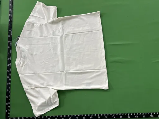 Foto QC