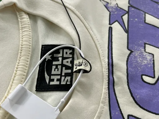 Foto QC