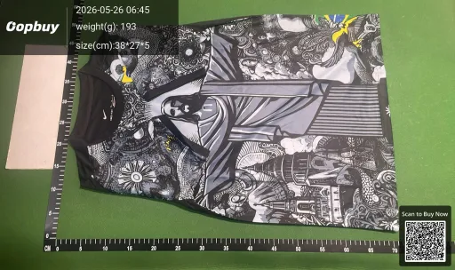 QC fotka