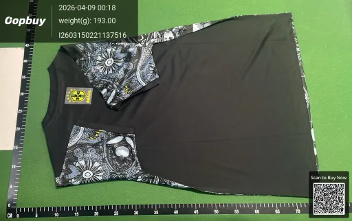 QC fotka
