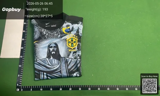 QC fotka