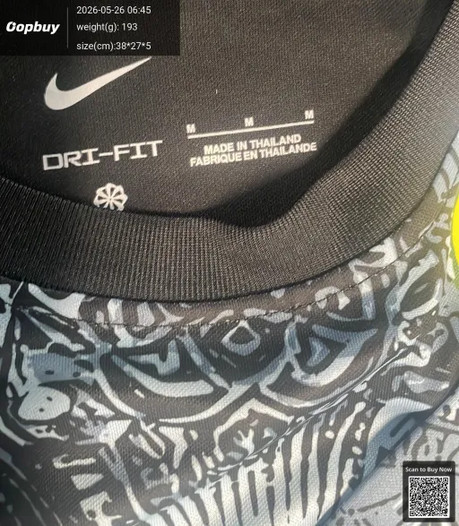 QC fotka