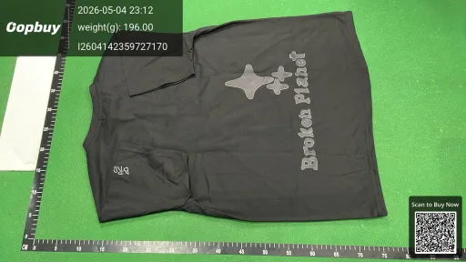 QC-billede
