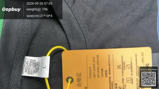 QC-billede