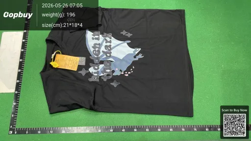 QC-billede
