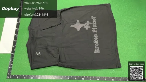 QC-billede