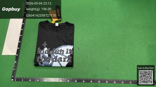 QC-billede