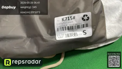 __qc_other__ d:2026-05-25
