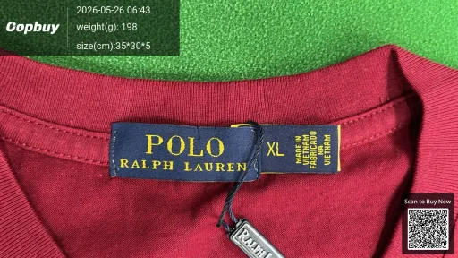 QC photo