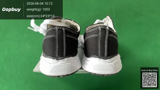 QC-foto