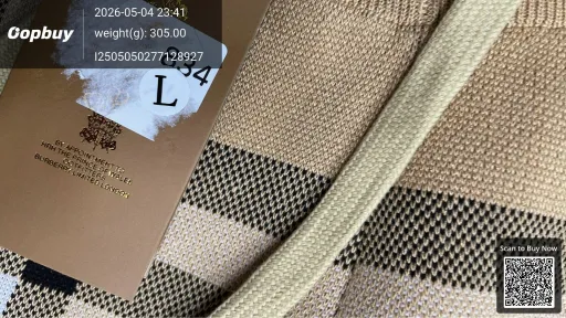__qc_other__ d:2026-05-04