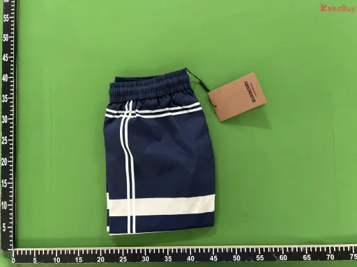 款式:26
