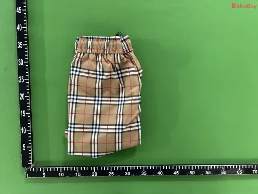 款式:29