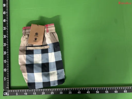 款式:5