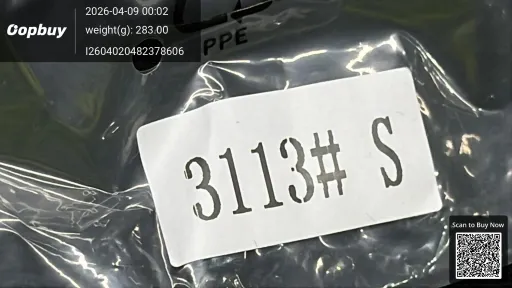 __qc_other__ d:2026-04-08