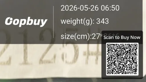 __qc_other__ d:2026-05-25