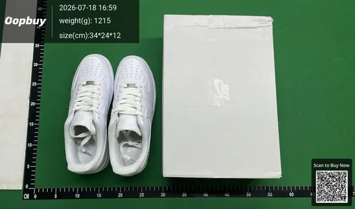 SKU 043927