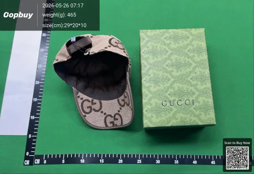 Foto de QC