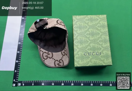 Foto de QC