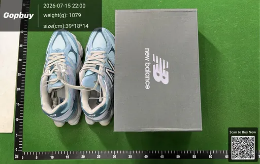 SKU 605765