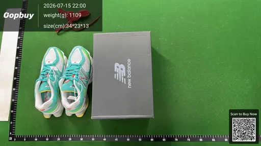 SKU 605573