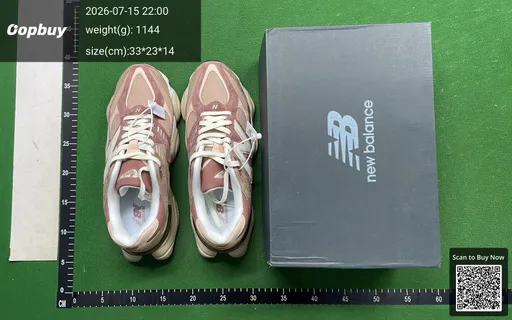 SKU 769846