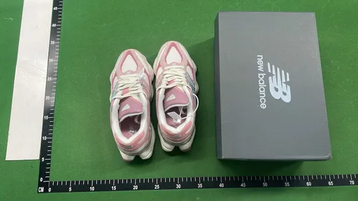 SKU 769472