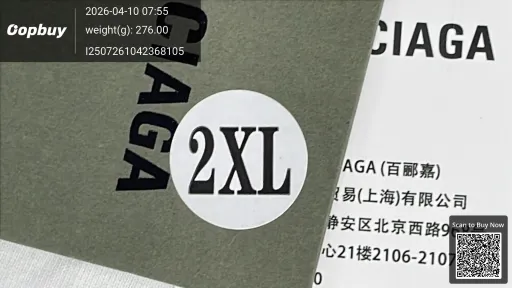 QC photo