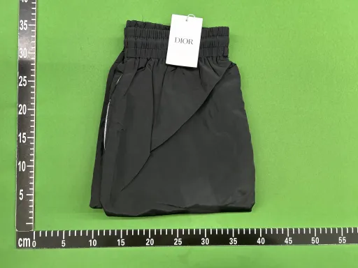 6dior