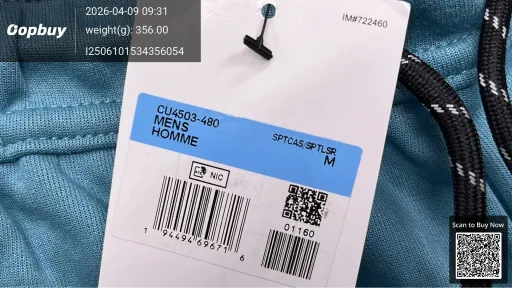 QC fotka