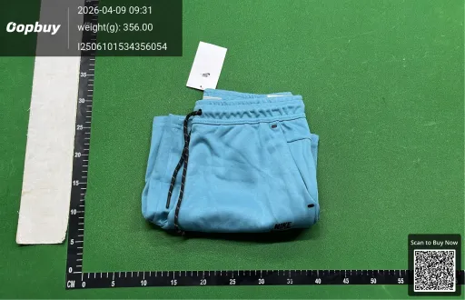 QC fotka