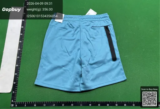 QC fotka