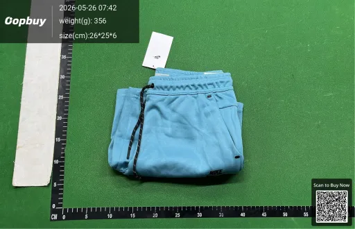 QC fotka