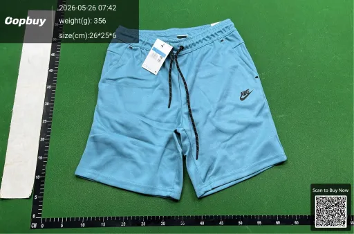 QC fotka