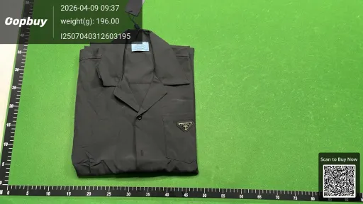Photo QC