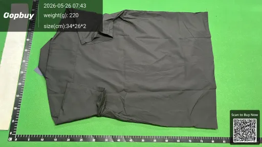Photo QC