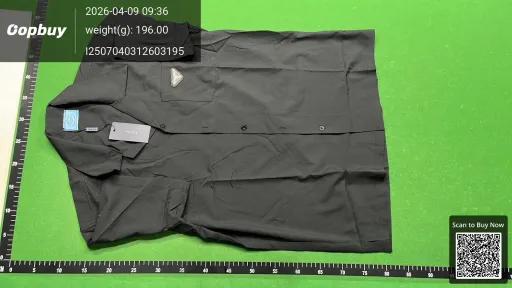 Photo QC