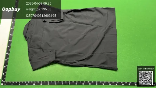 Photo QC