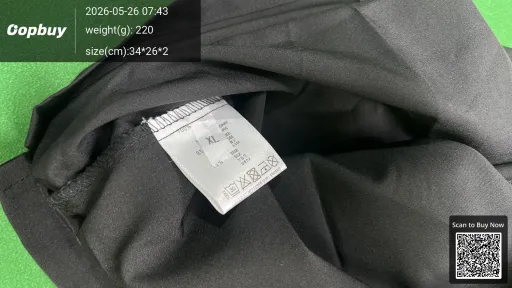Photo QC