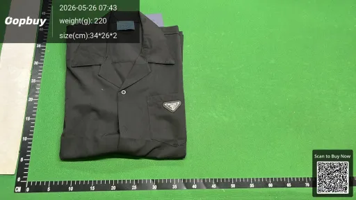 Photo QC