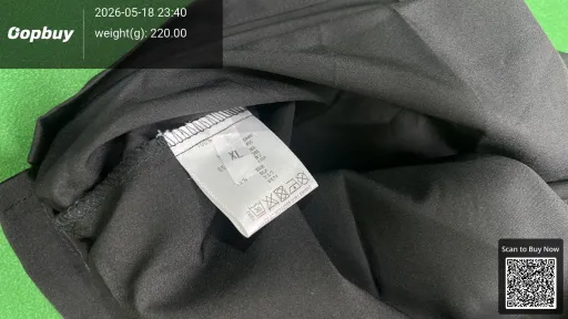 Photo QC