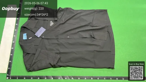 Photo QC