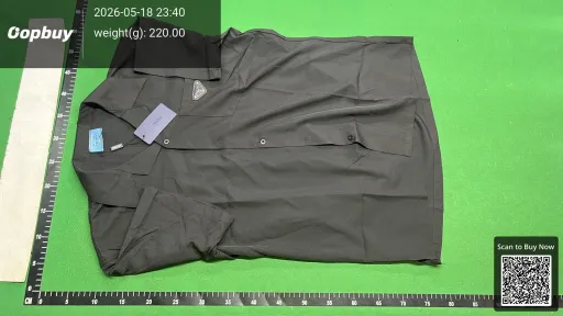Photo QC