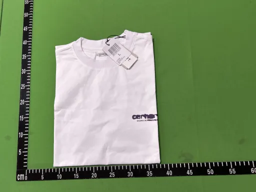 款式:8810白色
