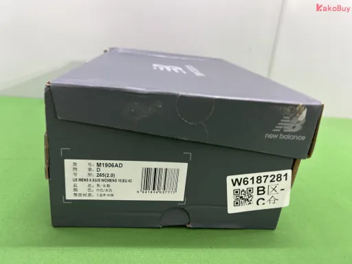 型号:M1906AD 灰银