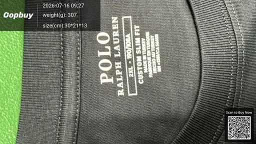 SKU 440057