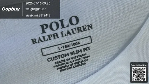 SKU 440077