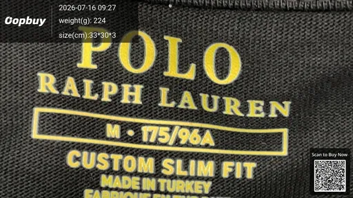 SKU 440039