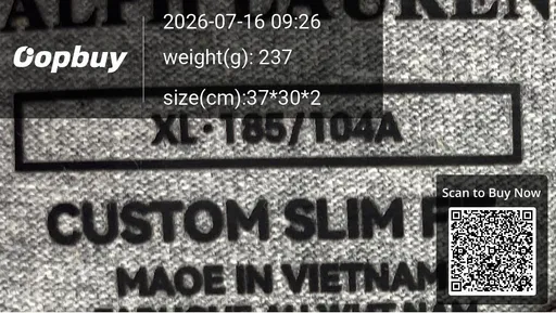 SKU 596044
