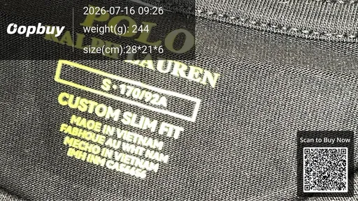 SKU 440037